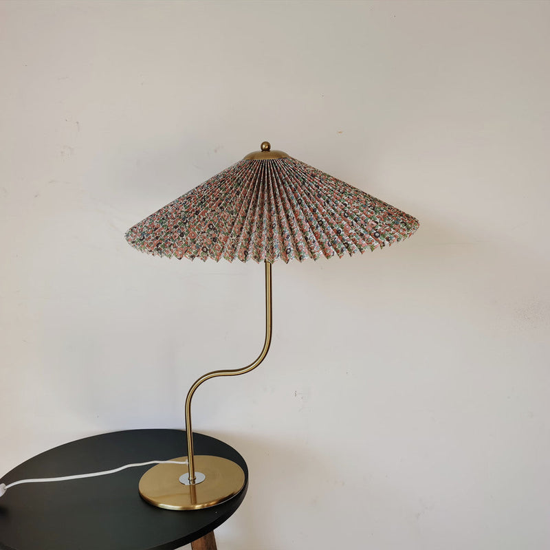 Lampe-parapluie [Dernier stock]