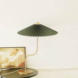 Lampe-parapluie [Dernier stock]