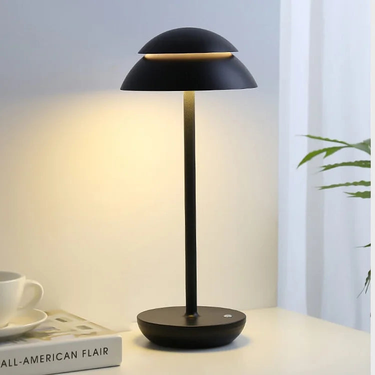 Lampe lumineuse de prestige