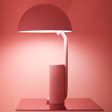 Lampe de table Cap