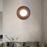 Applique Orbitus