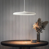 Lampe suspendue de style scandinave