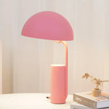 Lampe de table Cap