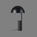 Lampe de table Cap