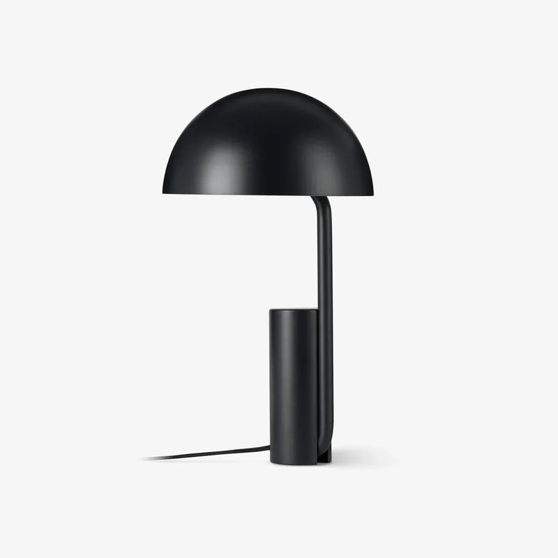 Lampe de table Cap