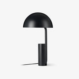 Lampe De Table Cap