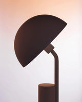 Lampe de table Cap