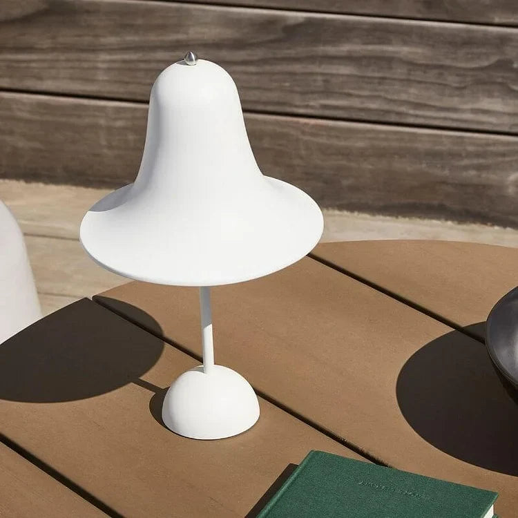 OramaGlo | Lampe de table à LED