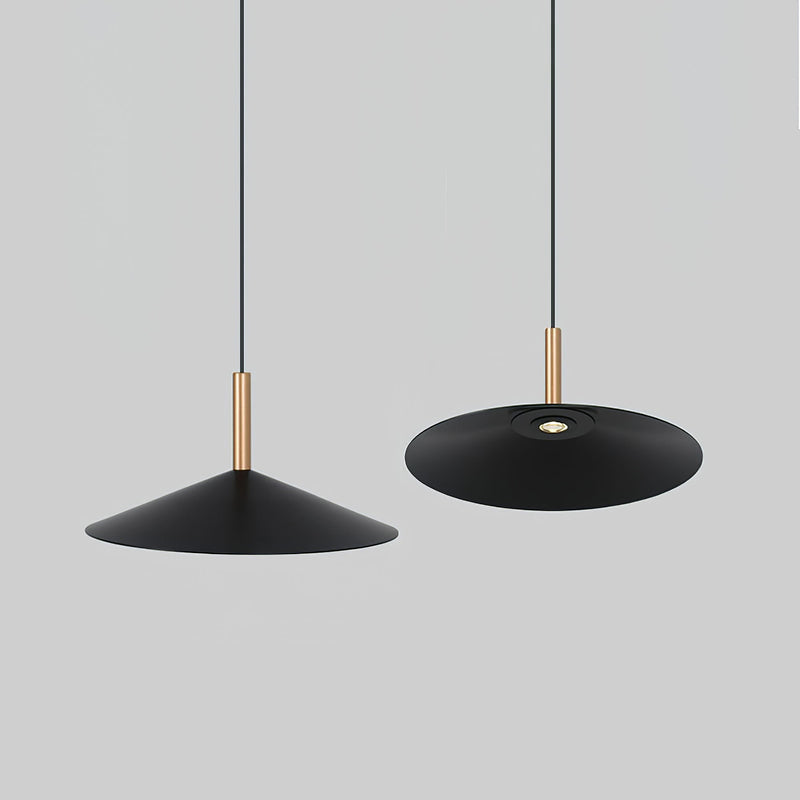 Lampe suspendue Altura