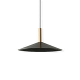 Lampe suspendue Altura