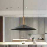 Lampe suspendue Altura