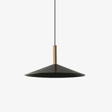 Lampe suspendue Altura