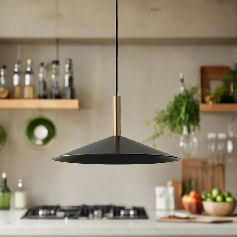 Lampe suspendue Altura