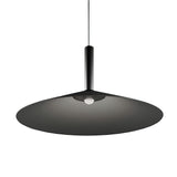 Lampe suspendue Altura