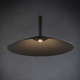 Lampe suspendue Altura