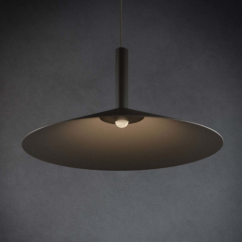 Lampe suspendue Altura