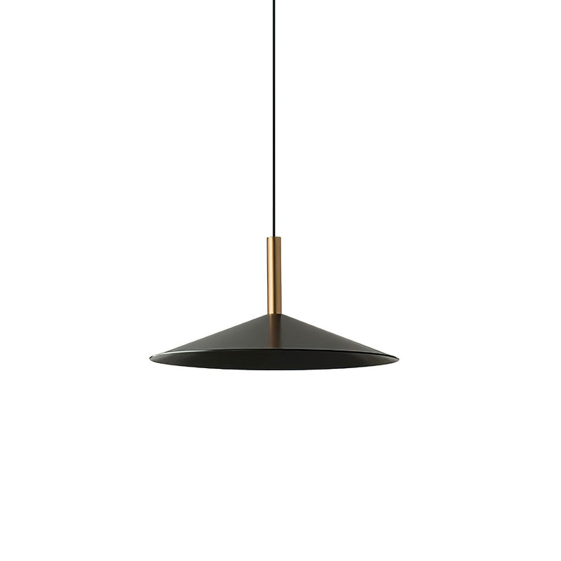 Lampe suspendue Altura