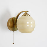 Lampe Murale Gatsby Glow