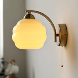 Lampe Murale Gatsby Glow