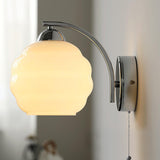 Lampe Murale Gatsby Glow