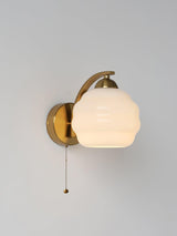 Lampe Murale Gatsby Glow