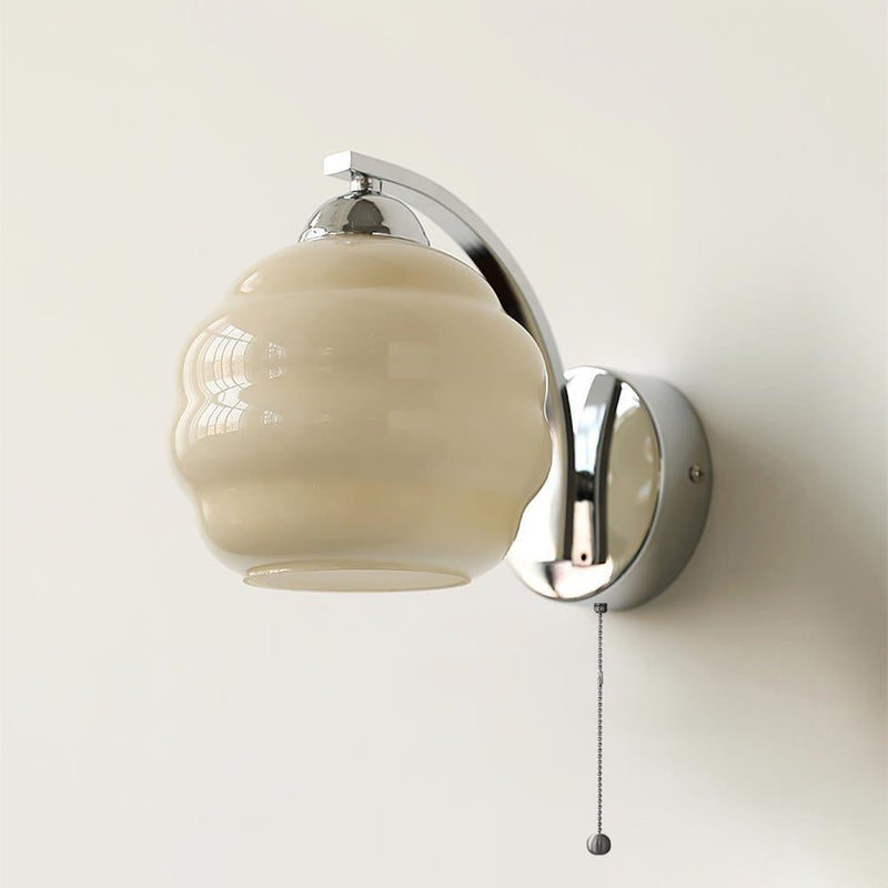 Lampe Murale Gatsby Glow