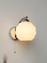 Lampe Murale Gatsby Glow