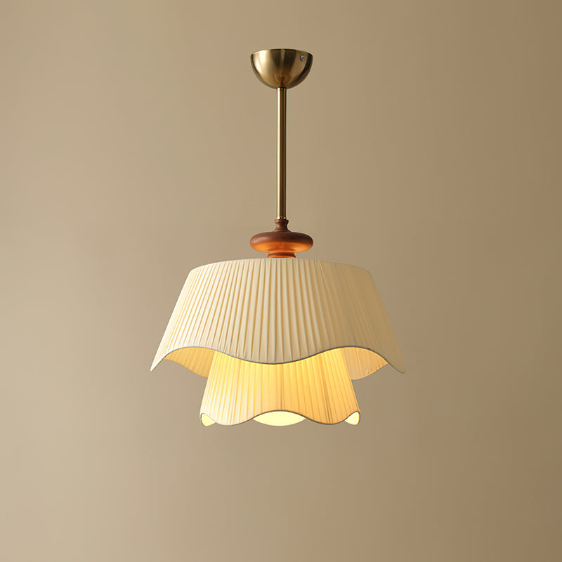 Bellevue Pendant Lamp