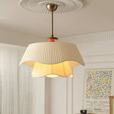 Bellevue Pendant Lamp