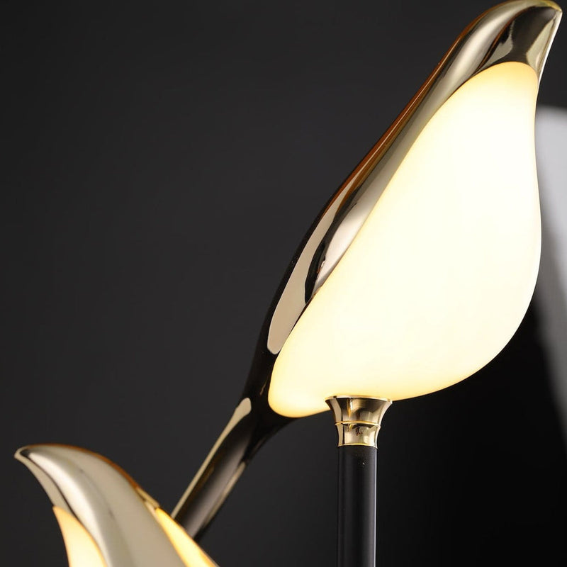 MrBird™ - Lampe de table à LED