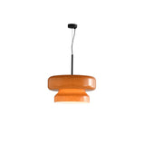 Lampe suspendue Bohemia