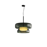 Lampe suspendue Bohemia