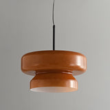 Lampe suspendue Bohemia