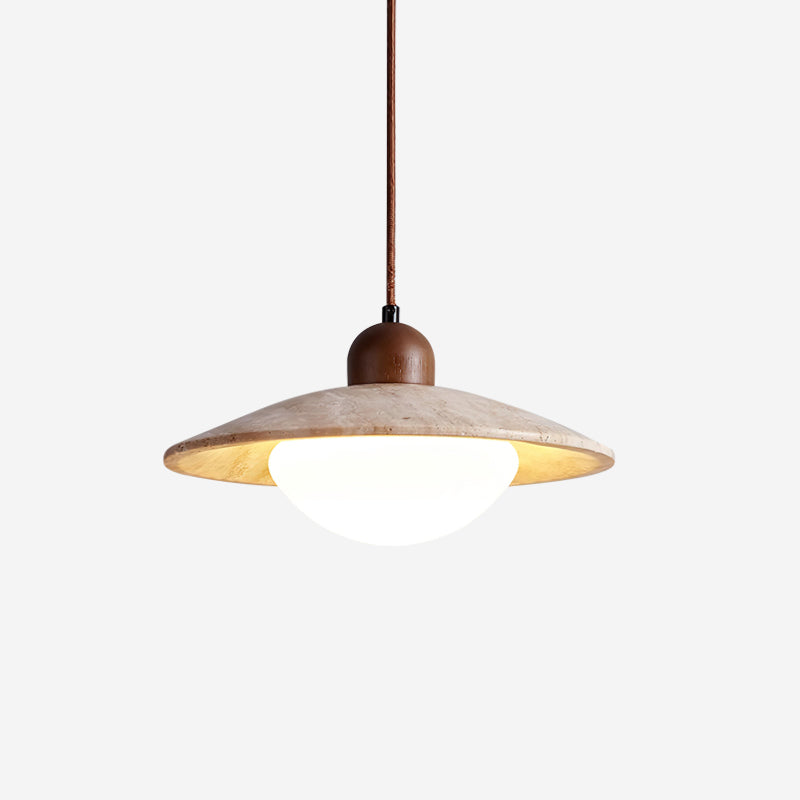 Brio Hanglamp