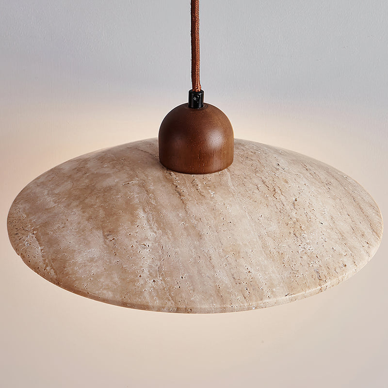 Brio Hanglamp