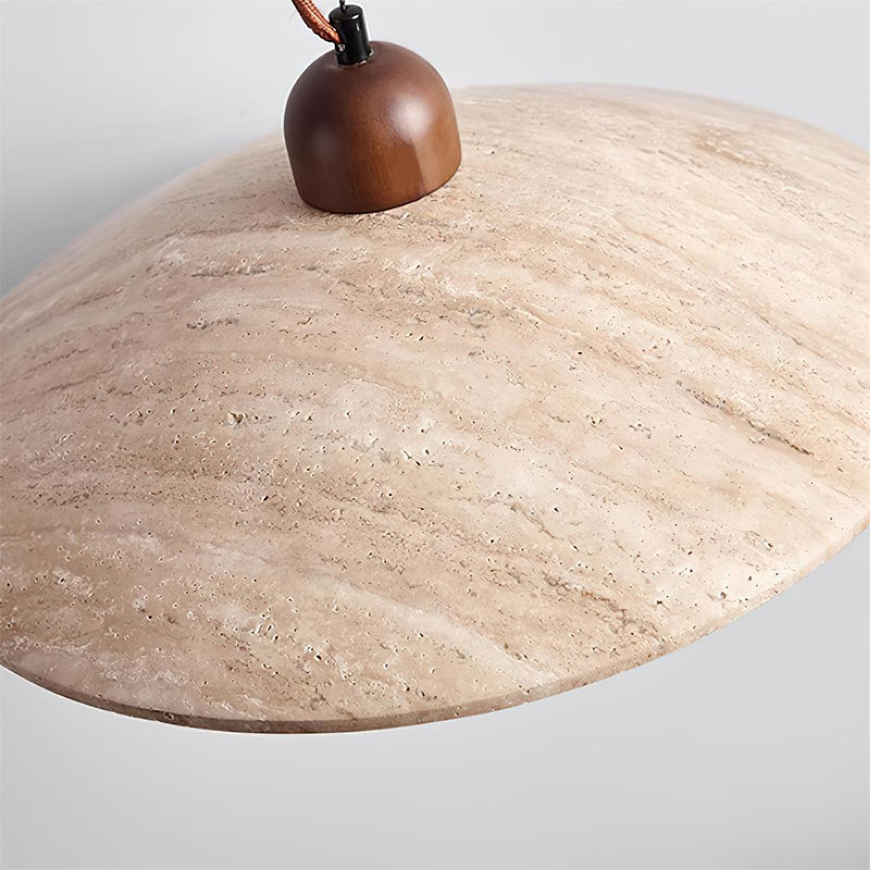 Brio Hanglamp