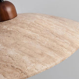 Brio Hanglamp
