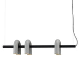 Chandelier Cirkus