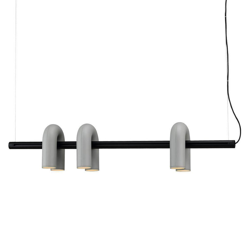 Chandelier Cirkus