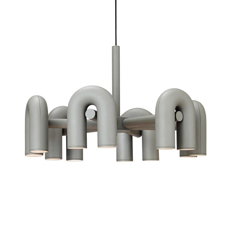 Chandelier Cirkus