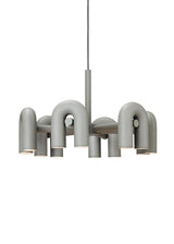 Chandelier Cirkus