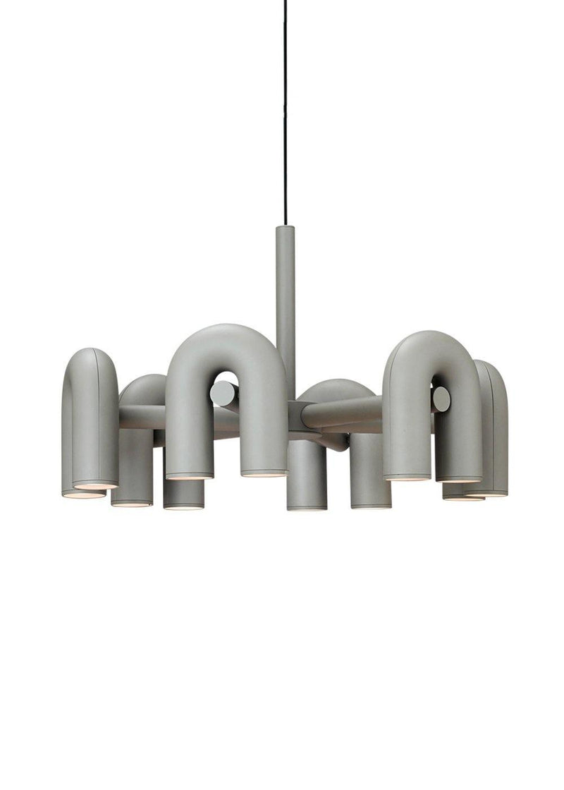 Chandelier Cirkus
