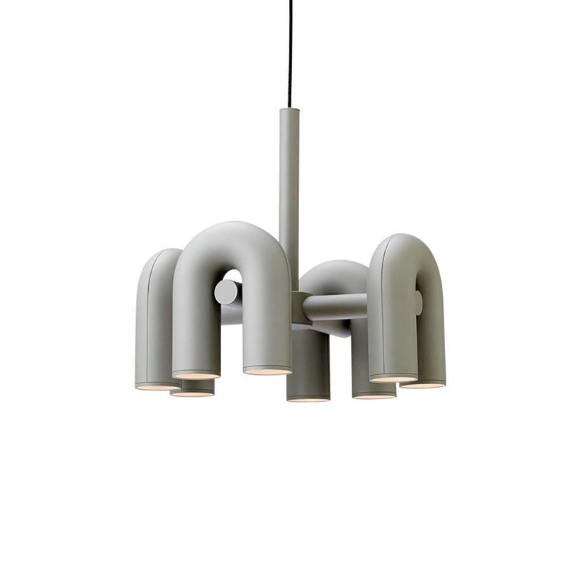 Chandelier Cirkus