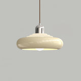 Lampe pendante Cabras