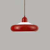 Lampe pendante Cabras