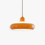 Lampe pendante Cabras