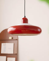 Lampe pendante Cabras