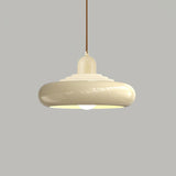 Lampe pendante Cabras