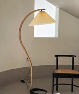 Lampadaire Caprani