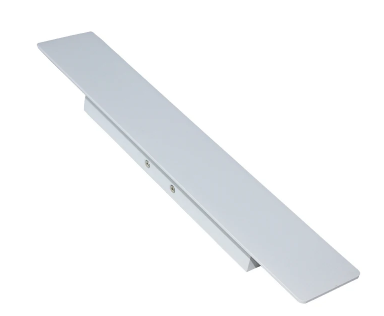 Bande LED étanche pour lampe murale